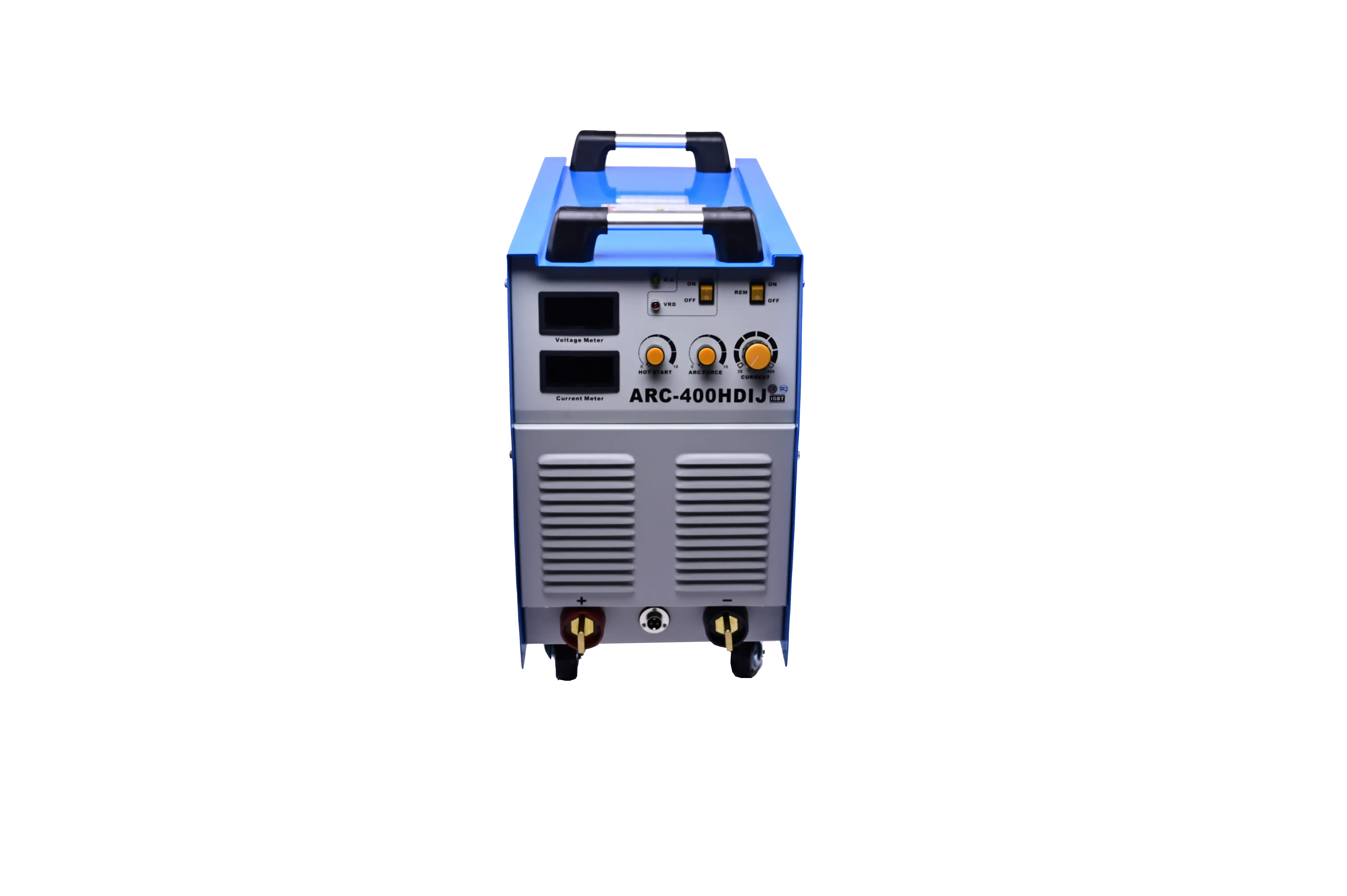 ARC 400HDIJ ARC400HDIJ