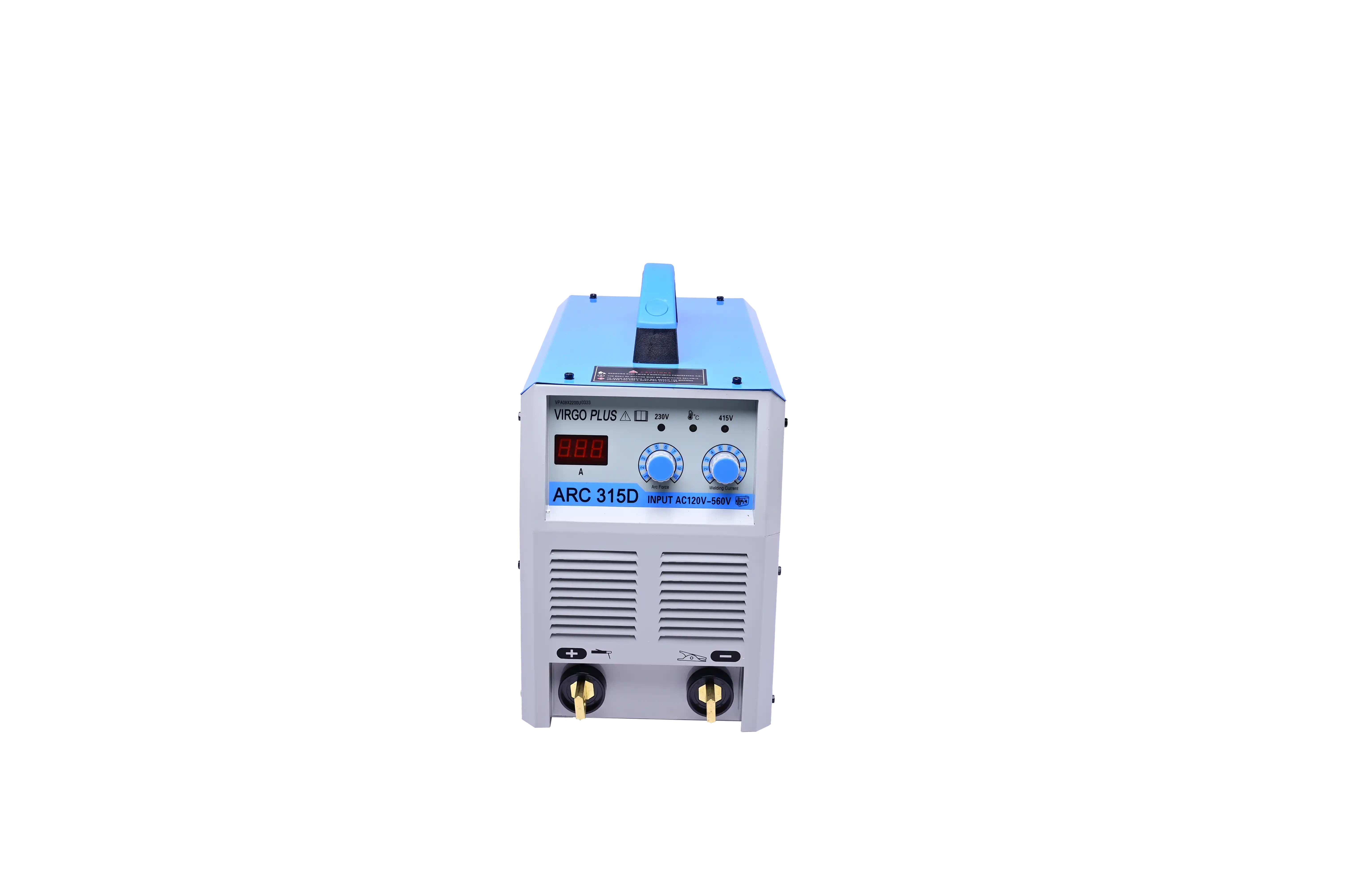 ARC 315D ARC315D