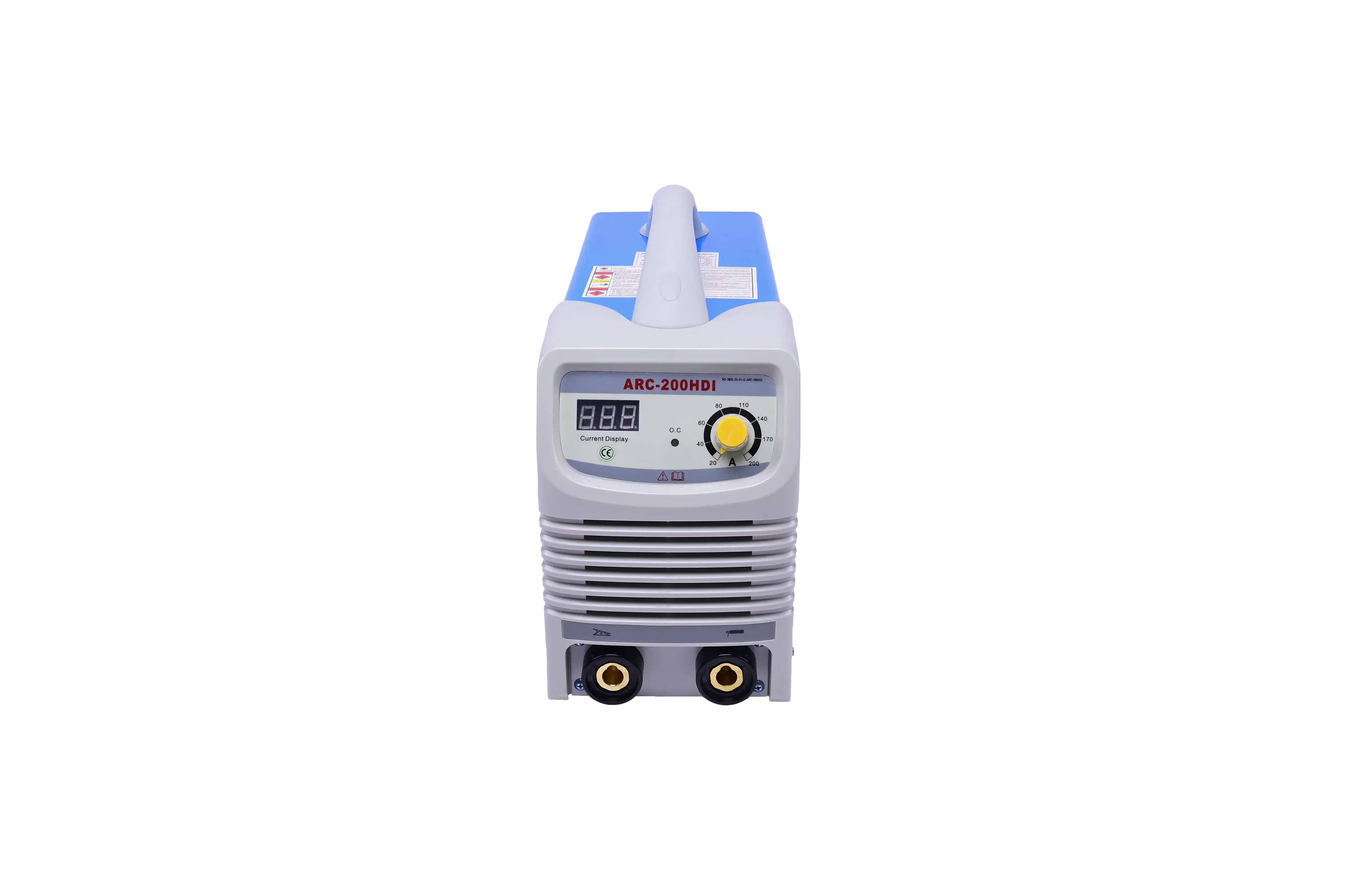 ARC 200HDI ARC200HDI