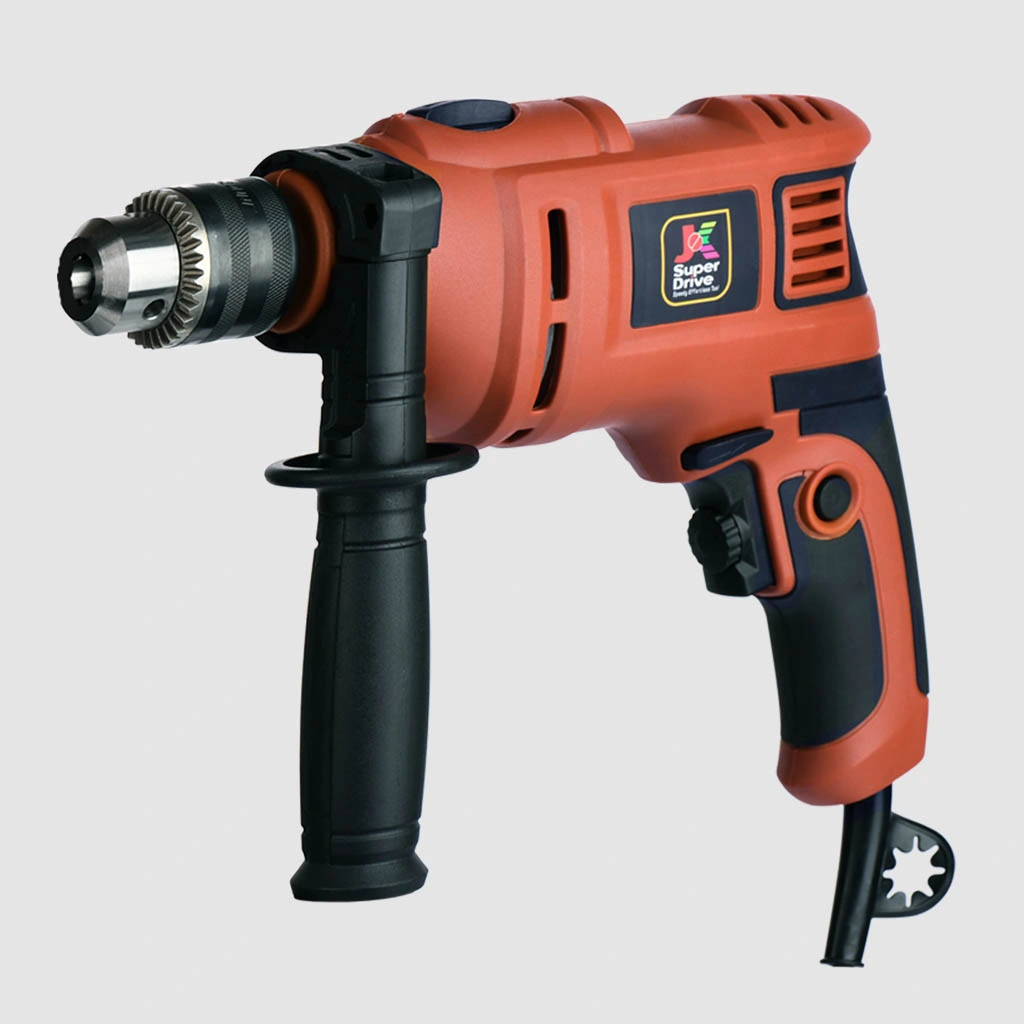 13 mm Impact Drill JKID13N