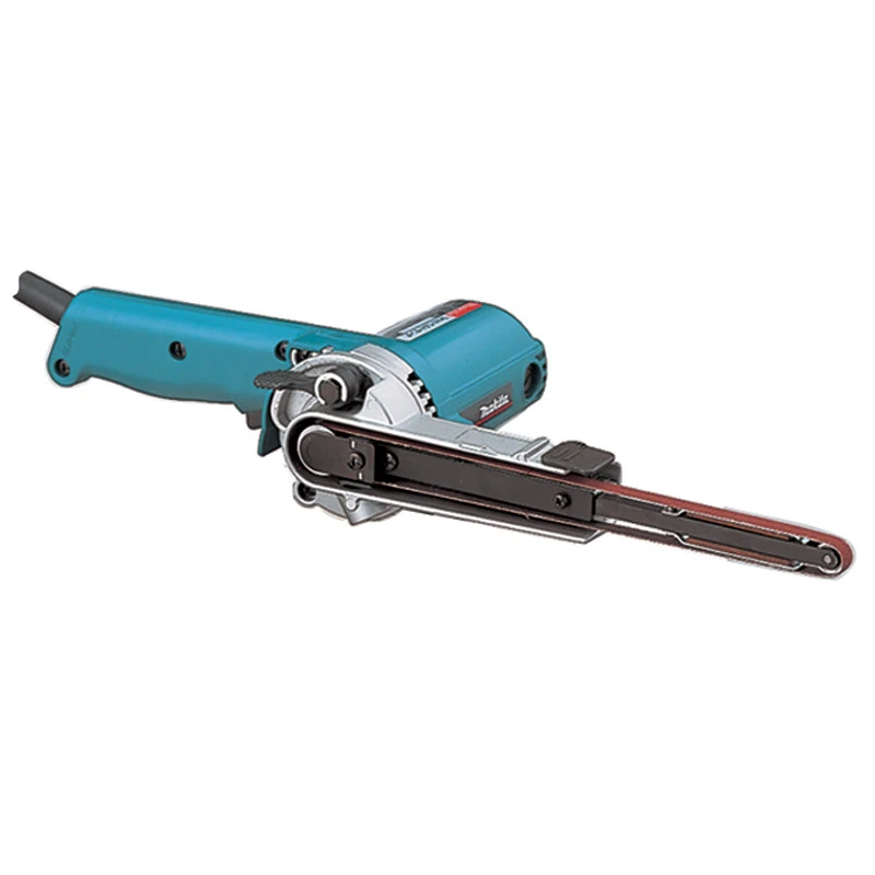 Belt Sander 9032