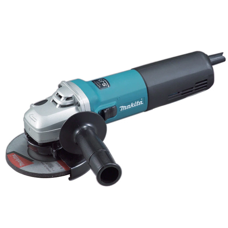 Angle Grinder 9565CR