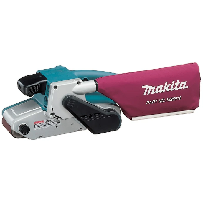 Belt Sander 9920