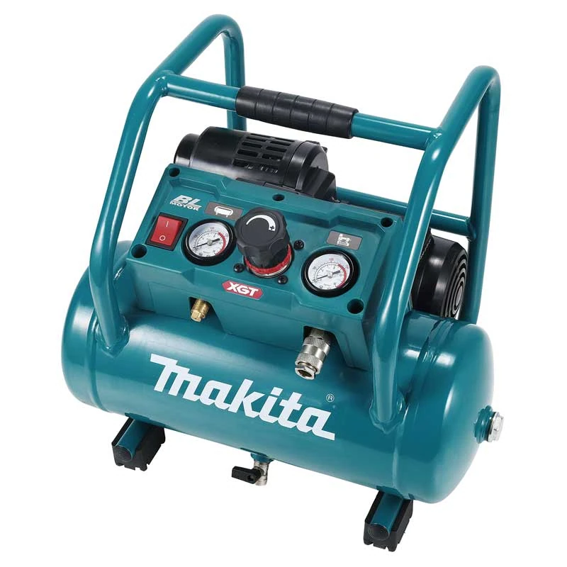 Cordless Air Compressor AC001G