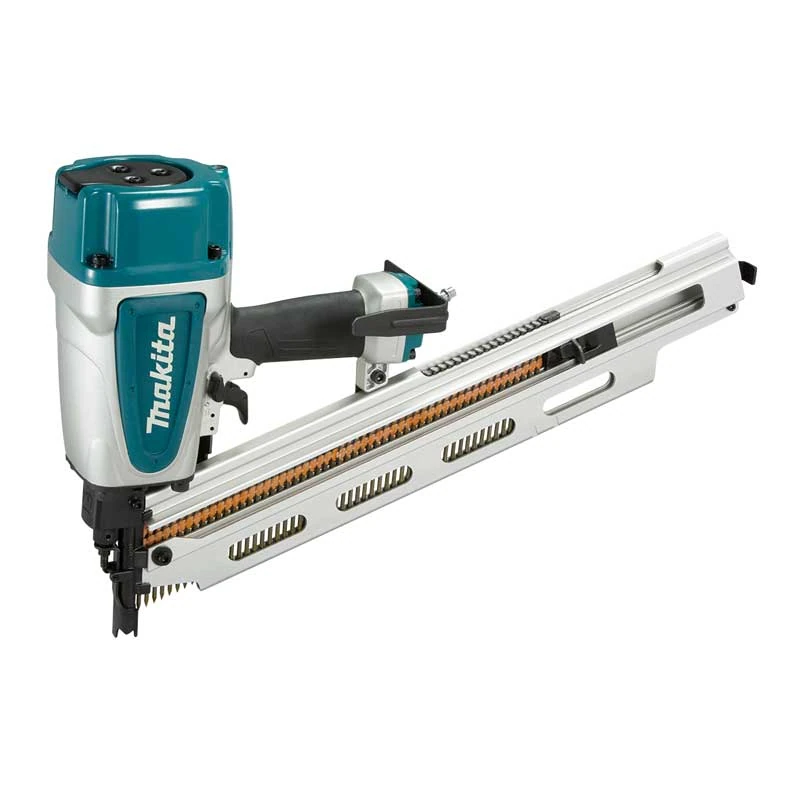 Pneumatic Framing Nailer
