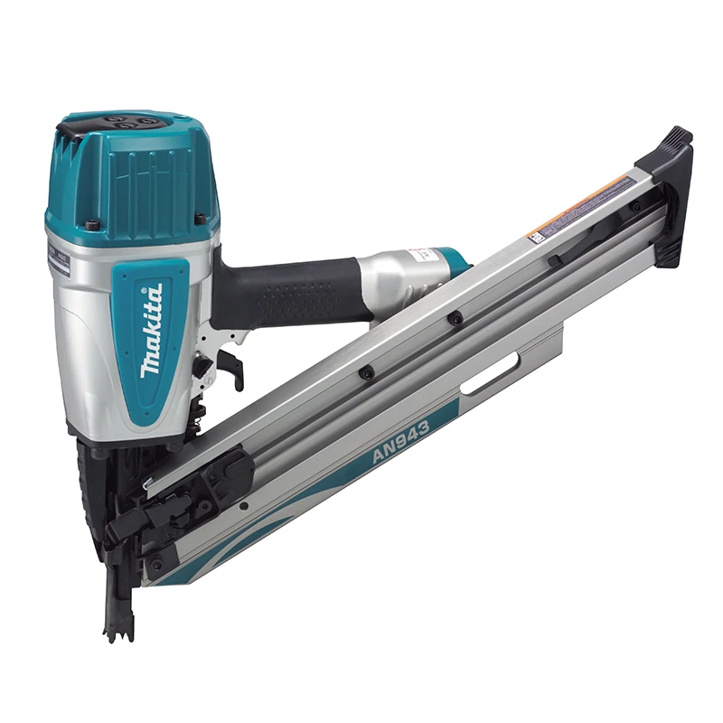 Pneumatic Framing Nailer
