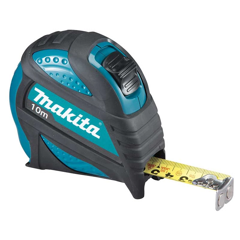 Tape measure