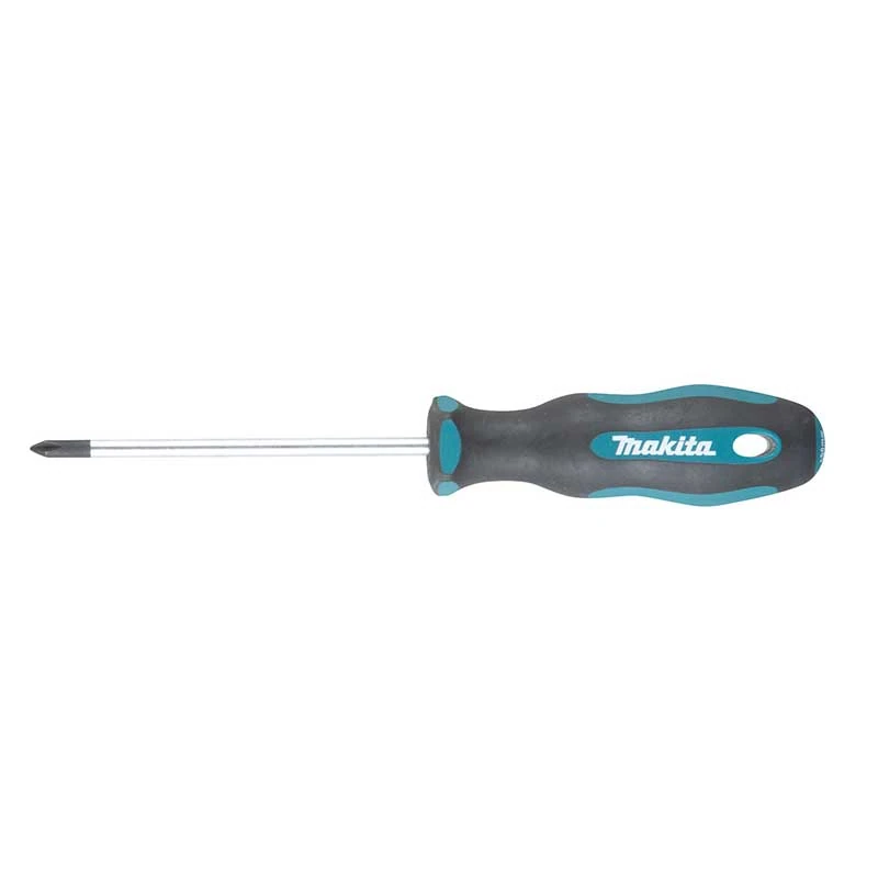 Screw driver