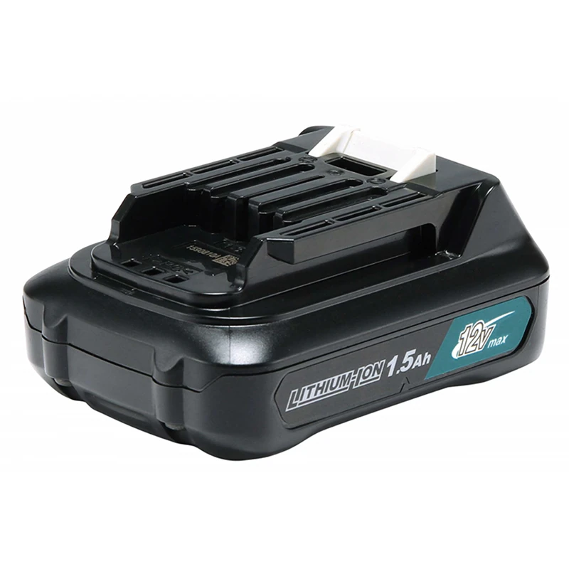 Battery BL1016