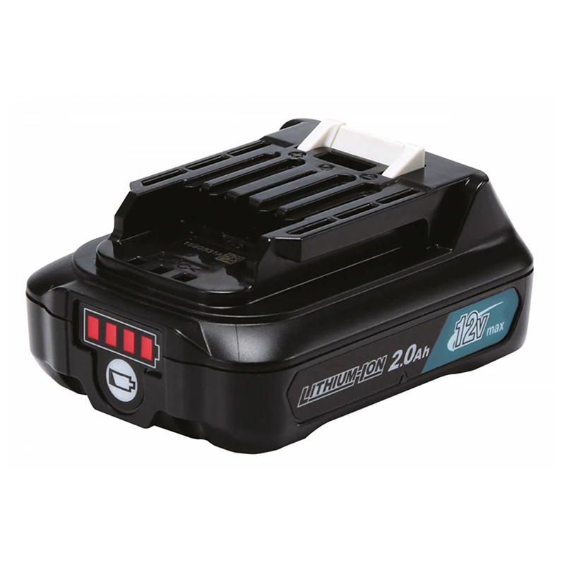 Battery BL1021B