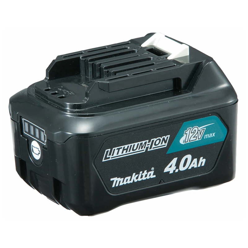 Battery BL1041B