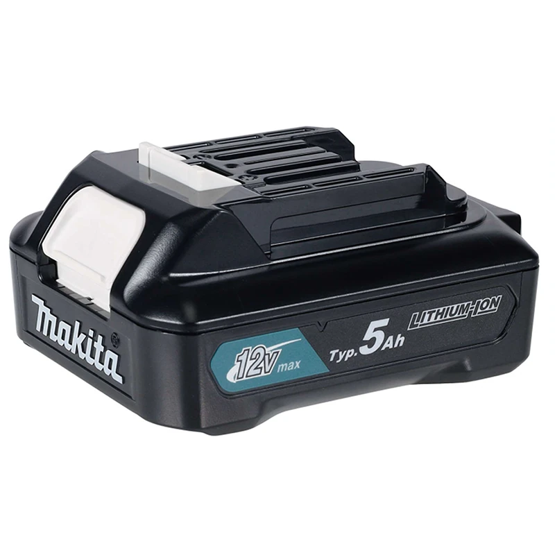 Battery BL1050B