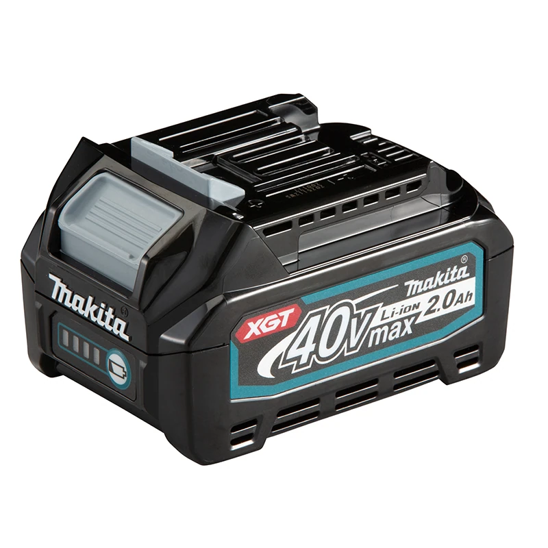 Battery BL4020