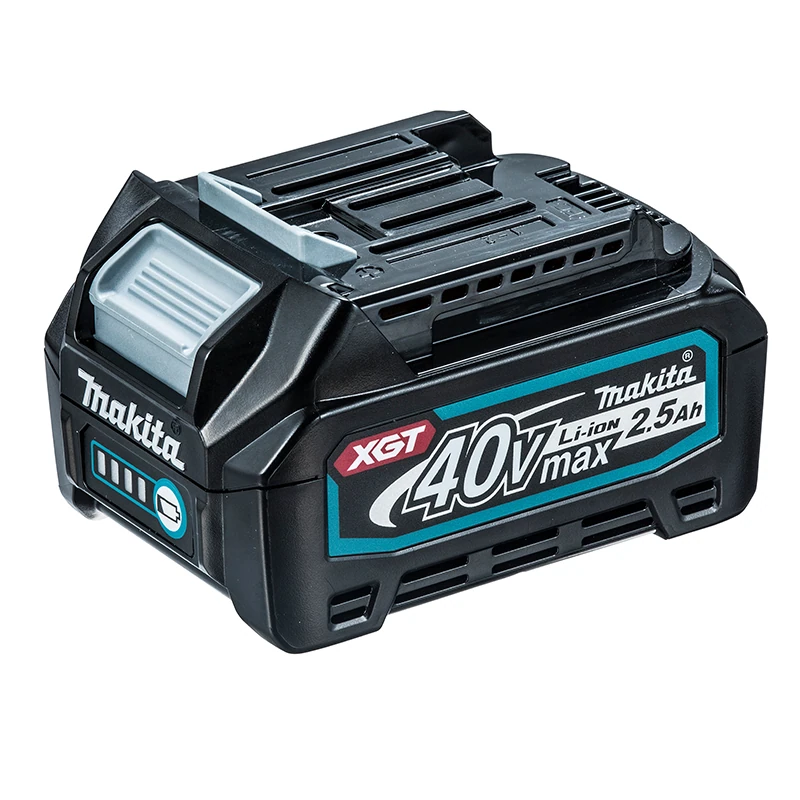 Battery BL4025