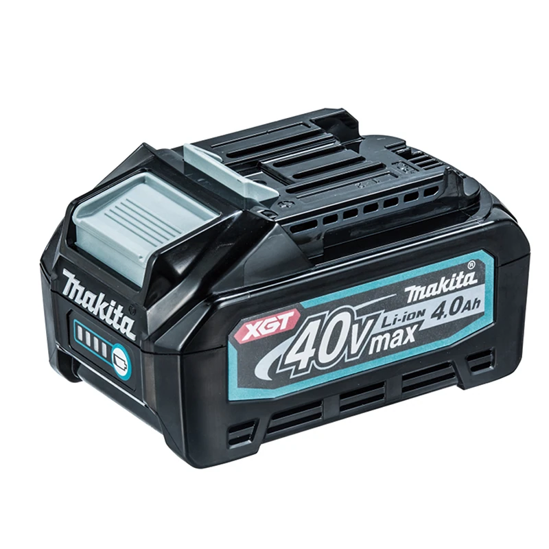 Battery BL4040