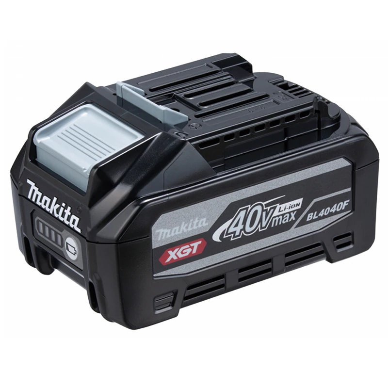 Battery BL4040F