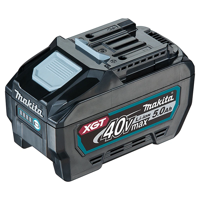 Battery BL4050F