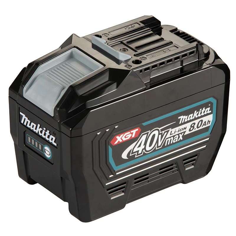 Battery BL4080F