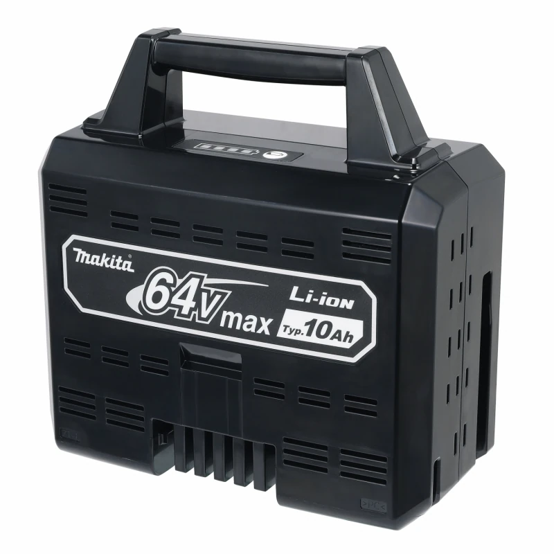 Battery BL64100