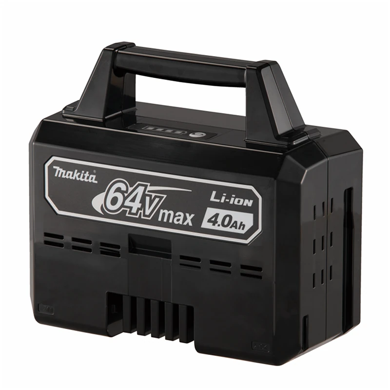 Battery BL6440
