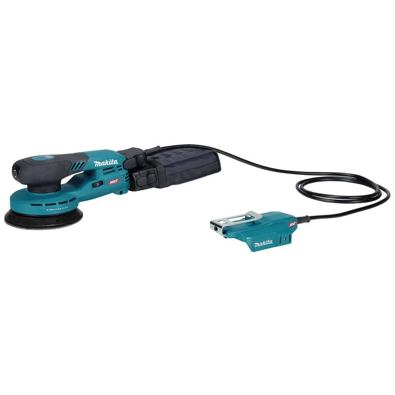Battery Powered Random Orbit Sander BO001CG