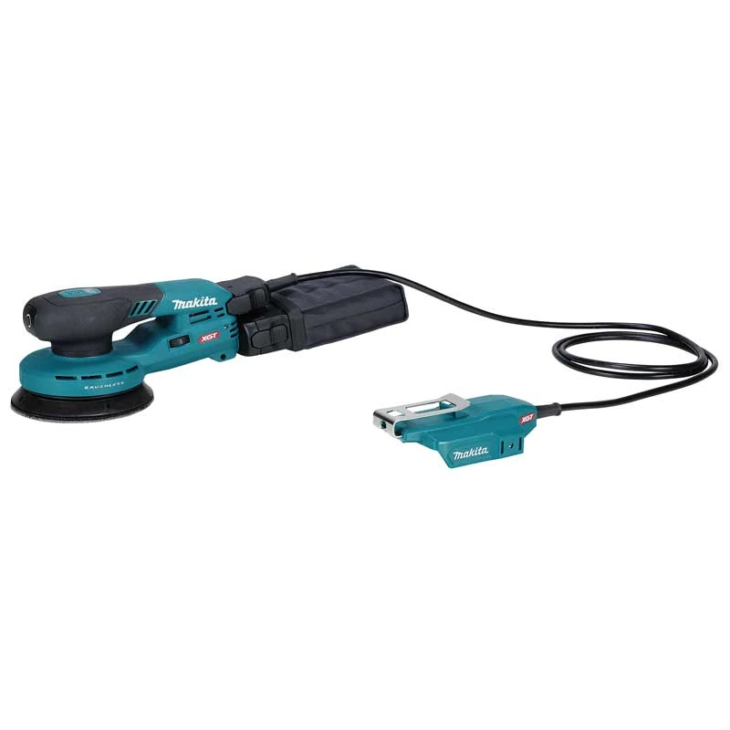 Battery Powered Random Orbit Sander BO003CG