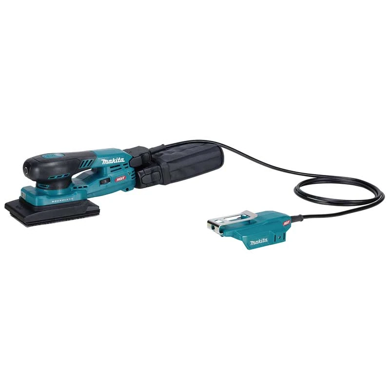 Battery Powered Orbital Sander BO005CG
