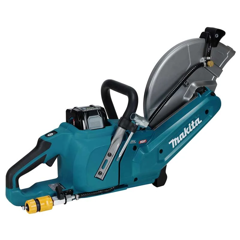 Cordless Power Cutter