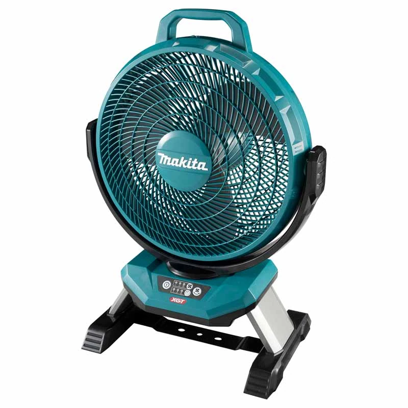 Cordless Fan