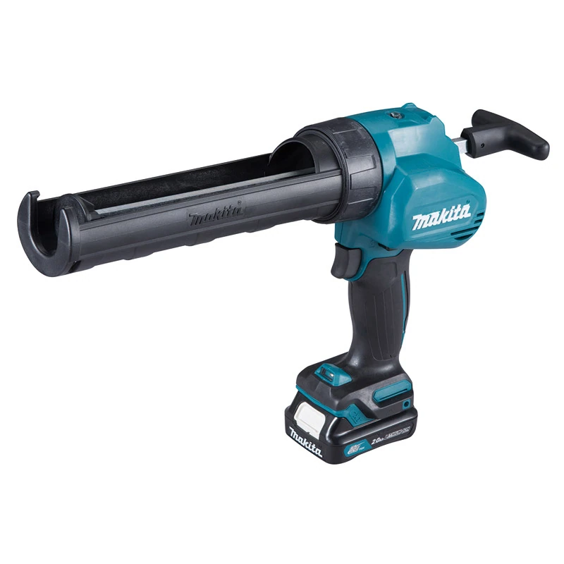 Cordless Caulking Gun CG100D