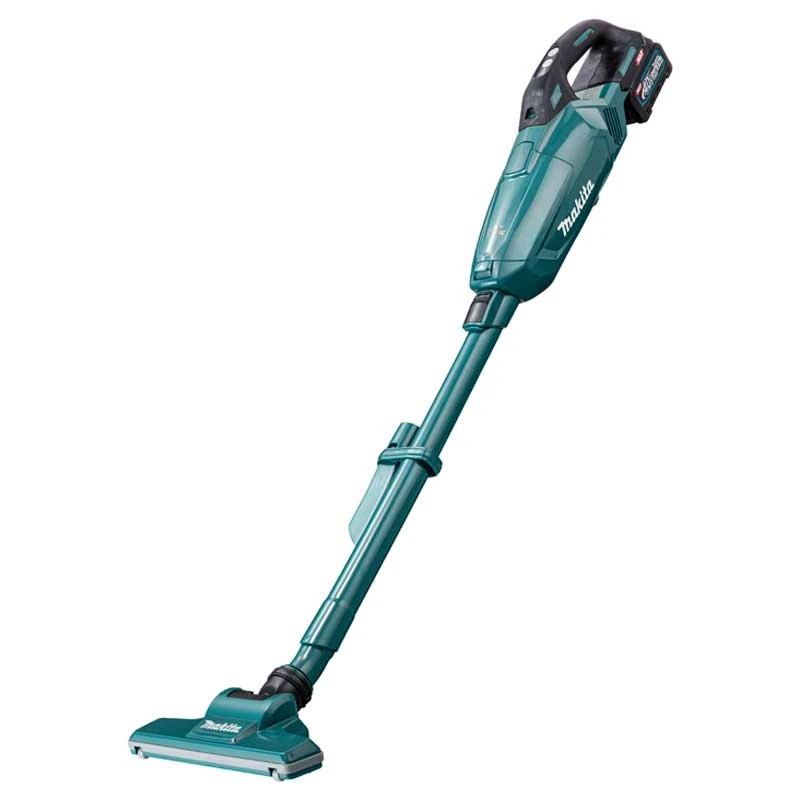 Cordless Cleaner
