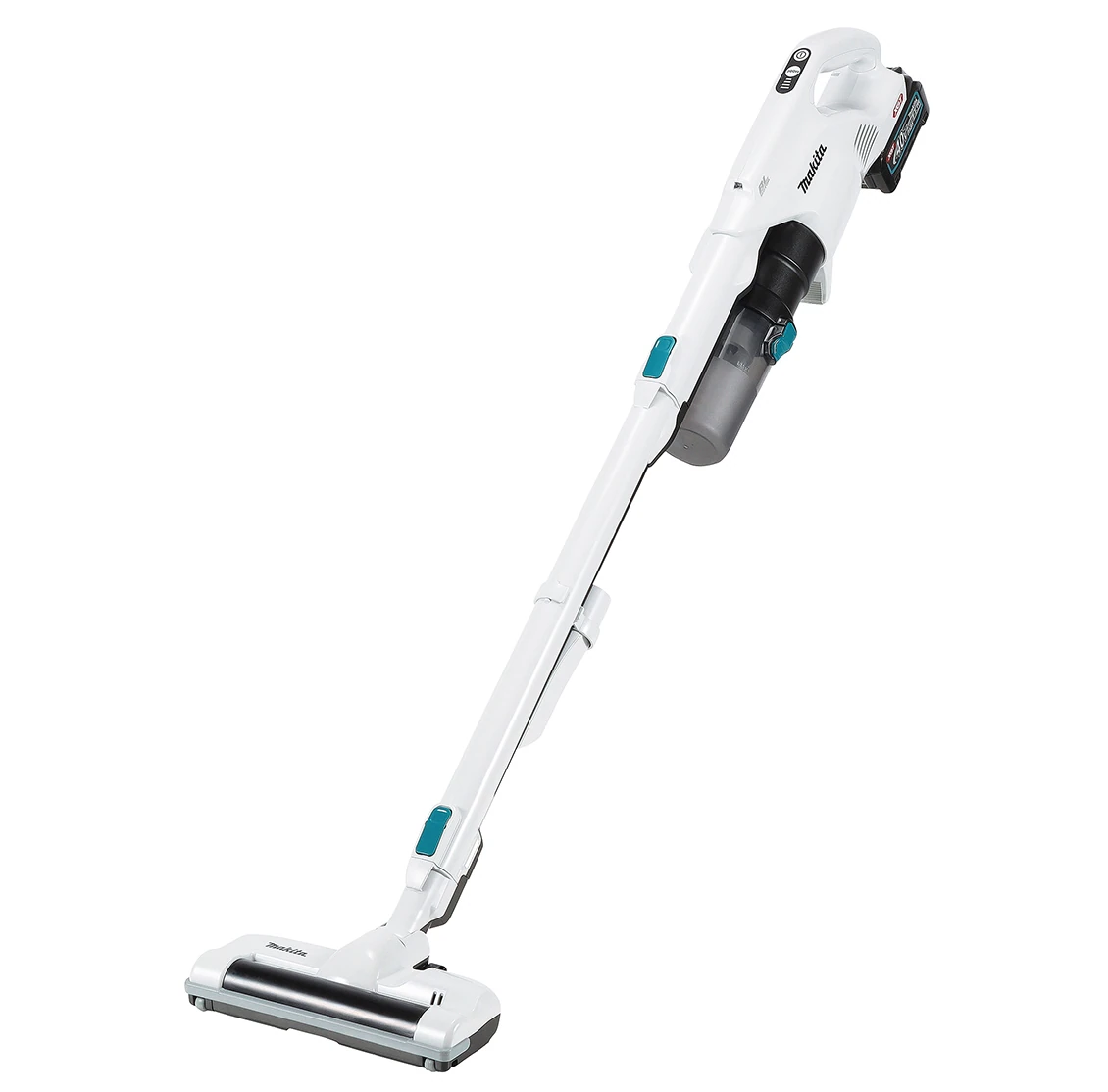 Cordless Cleaner CL004G