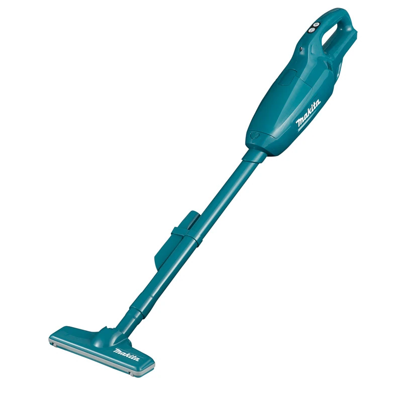 Cordless Cleaner