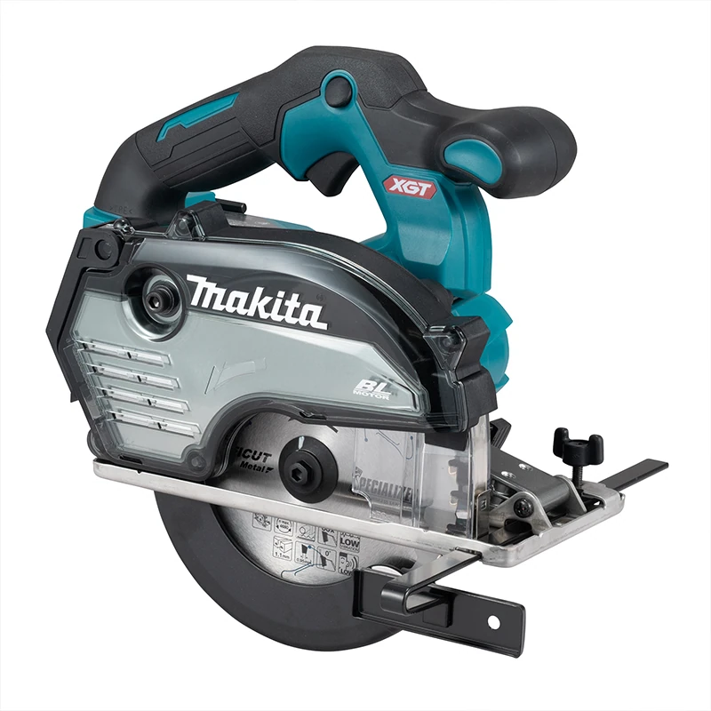 Cordless Metal Cutter