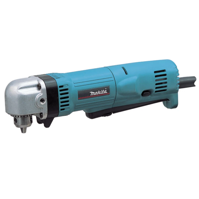 Angle Drill DA3010F
