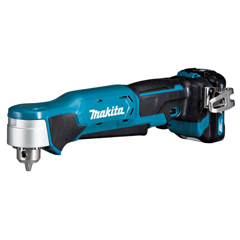 Cordless Angle Drill DA332D