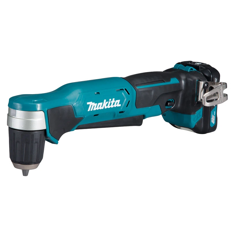 Cordless Angle Drill DA333D