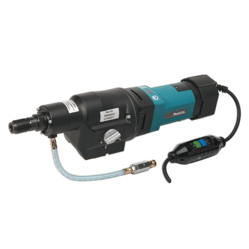 Diamond Core Drill