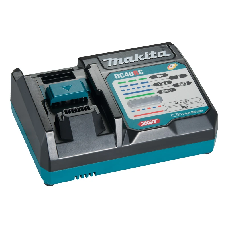 Charger DC40RC