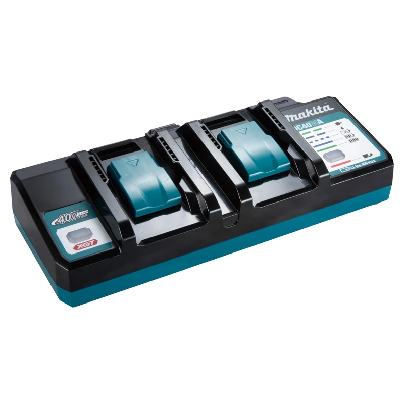 Charger DC40WA