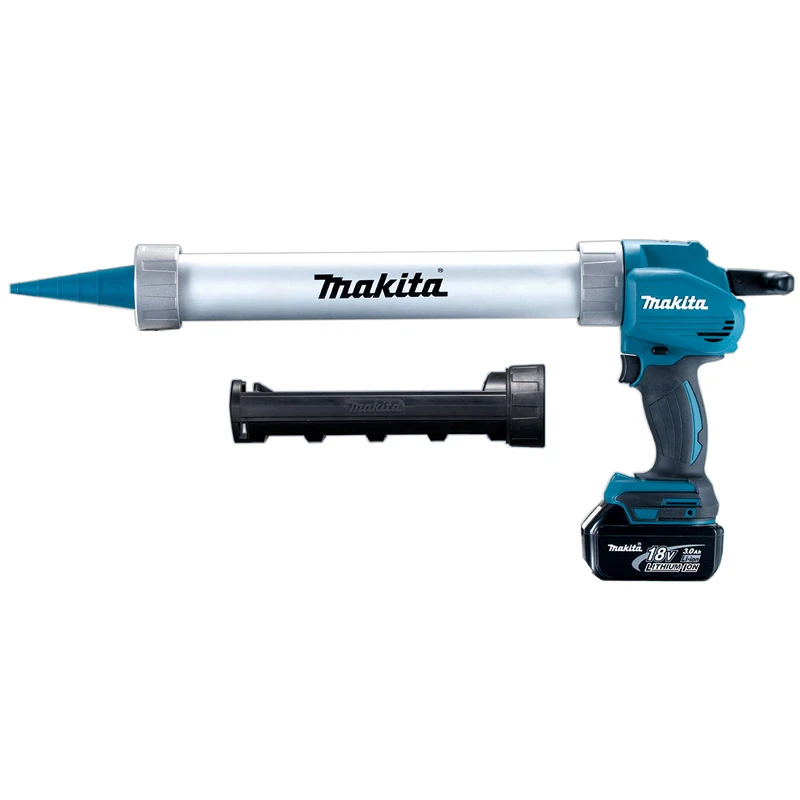 Cordless Caulking Gun DCG180