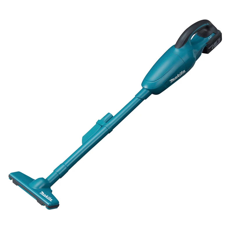 Cordless Cleaner