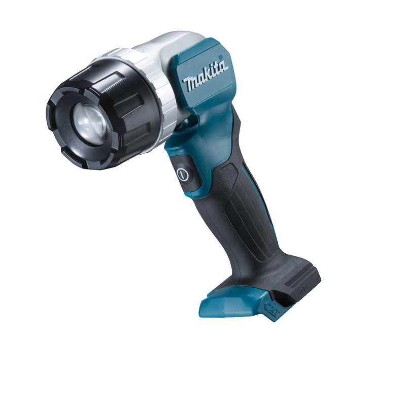 Cordless Flashlight