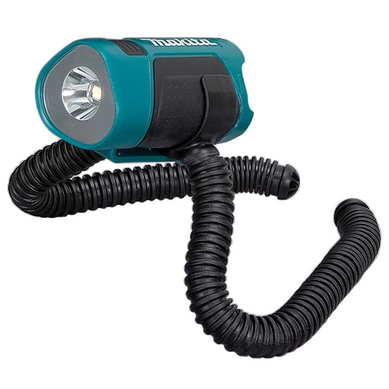 Rechargeable Grab Light