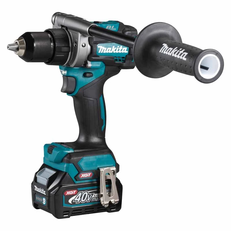Cordless Driver Drill