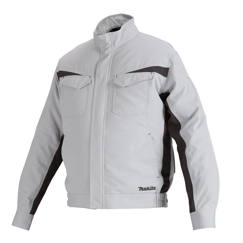 Cordless Fan Jacket