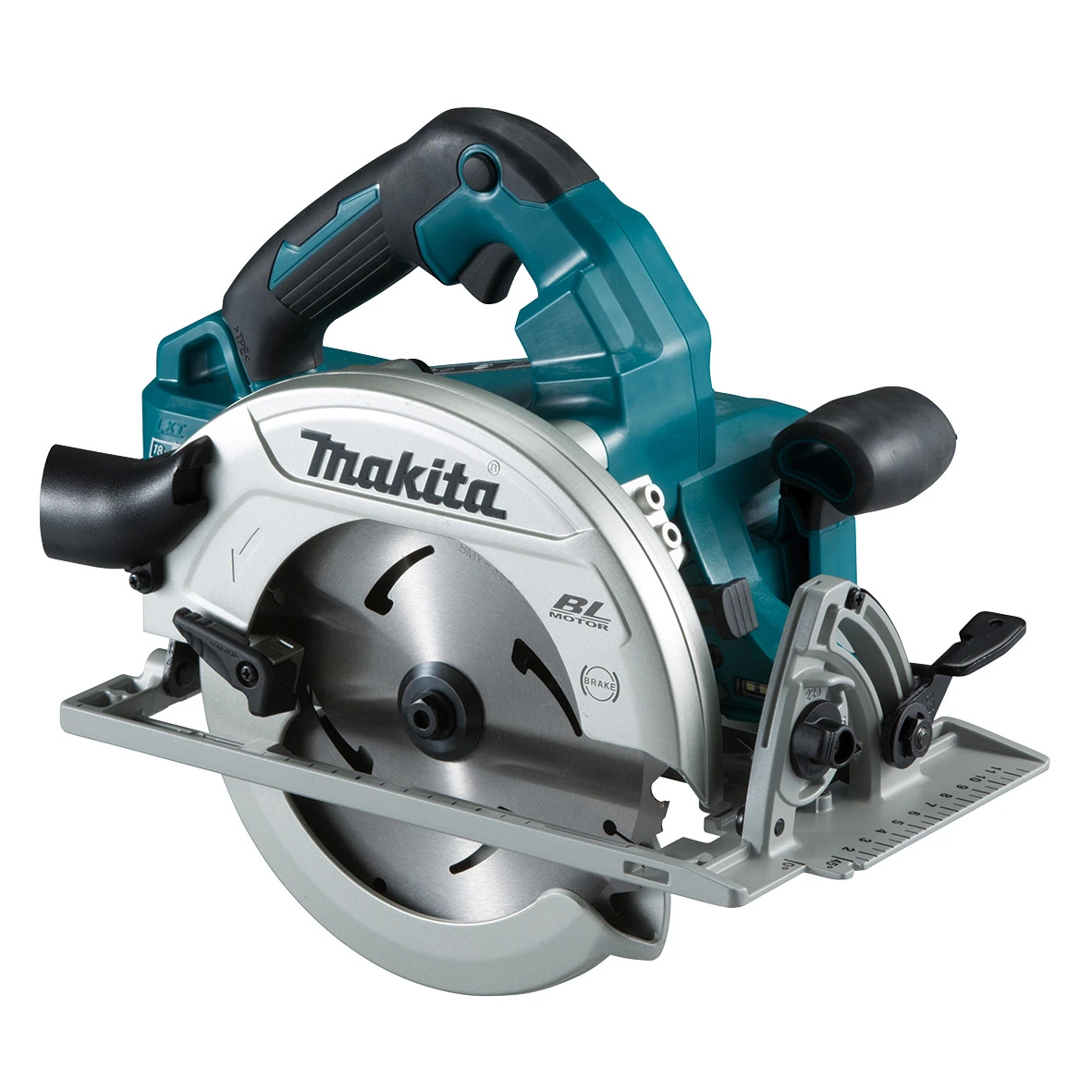 Cordless Circular Saw DHS783