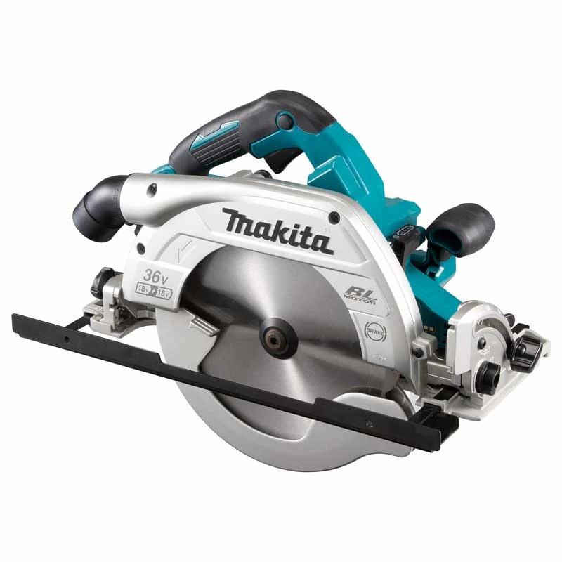 Cordless Circular Saw