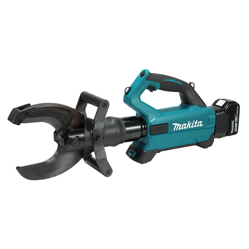 Cordless Cable Cutter