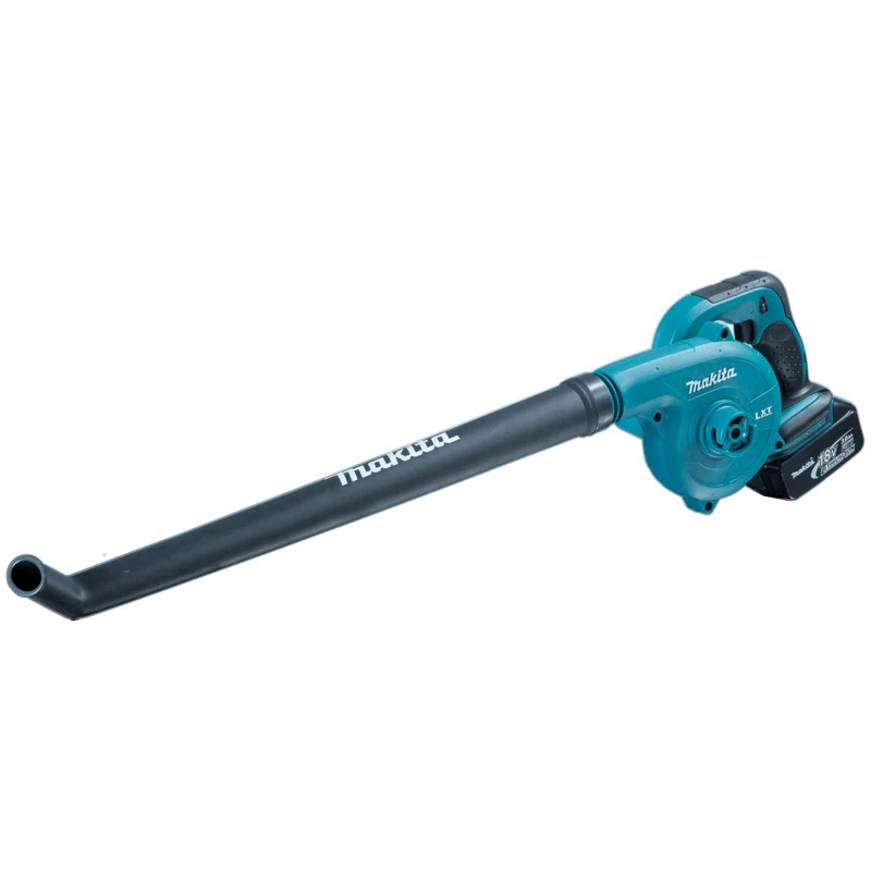 Cordless Blower DUB183